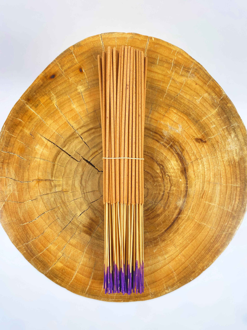 Transition Incense Sticks by Auric Blends