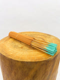 Tropical Rain Incense Sticks by Auric Blends