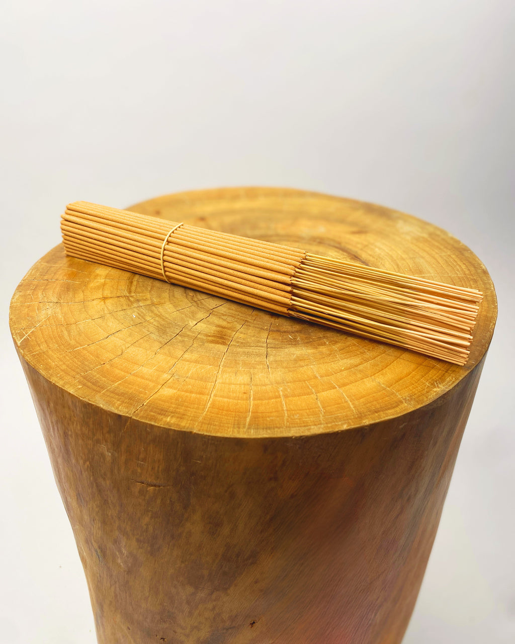 Vanilla Musk Incense Sticks by Auric Blends