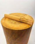 Vanilla Musk Incense Sticks by Auric Blends