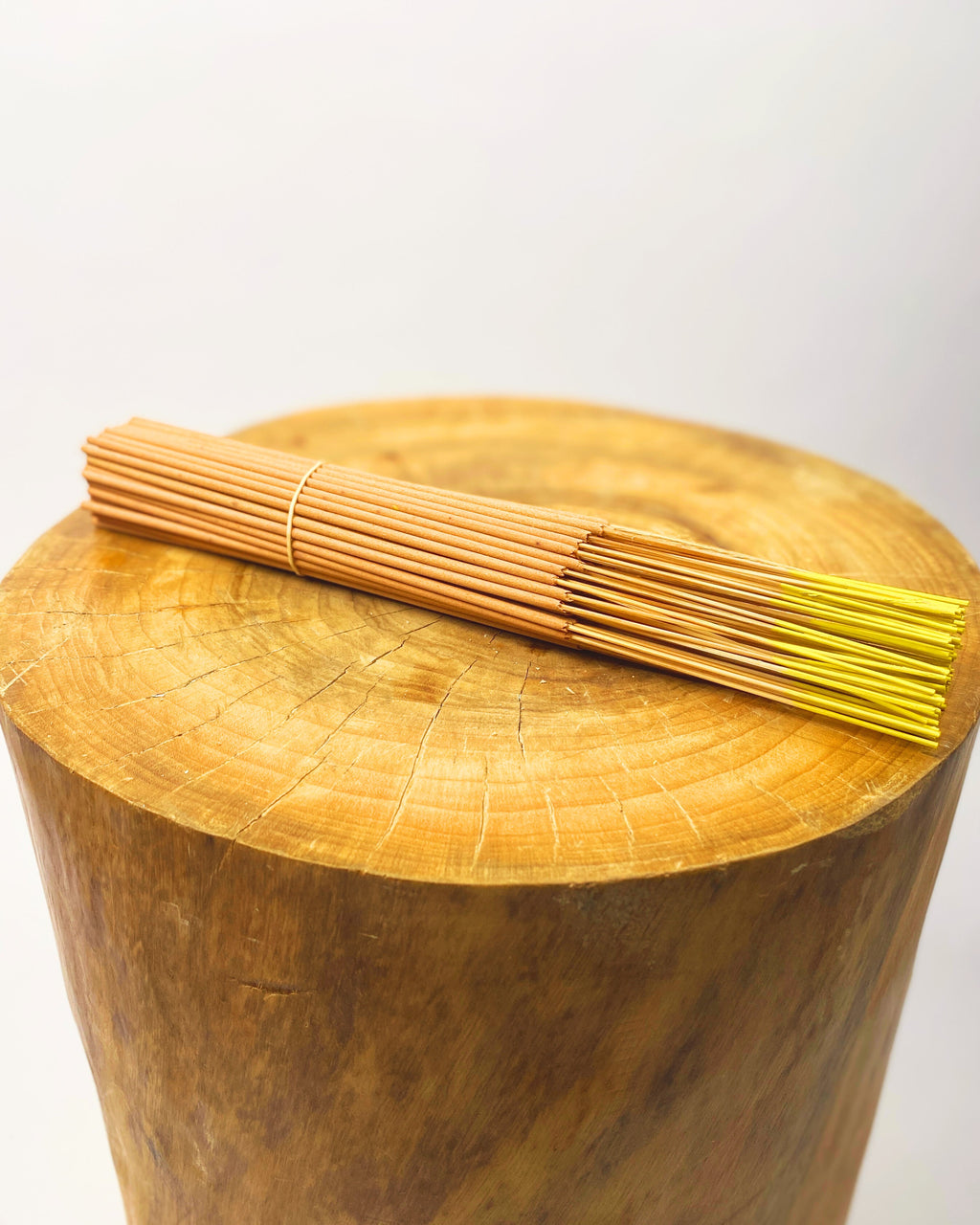 Wild Sunflower Incense Sticks by Auric Blends