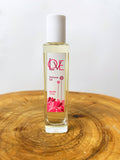 Love | Special Edition Perfume Oil 1.7oz by Auric Blends
