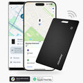 Robust x RhinoKey® Smartcard by Robust