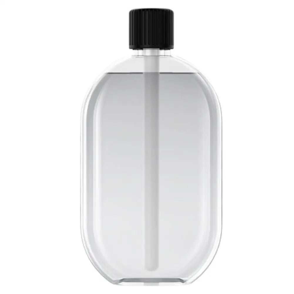 Automatic Fragrance Spraying Different Colors For Different Scents Aromatherapy Essential Oils Different Scents 40ml by FLIPSTYLEZLLC