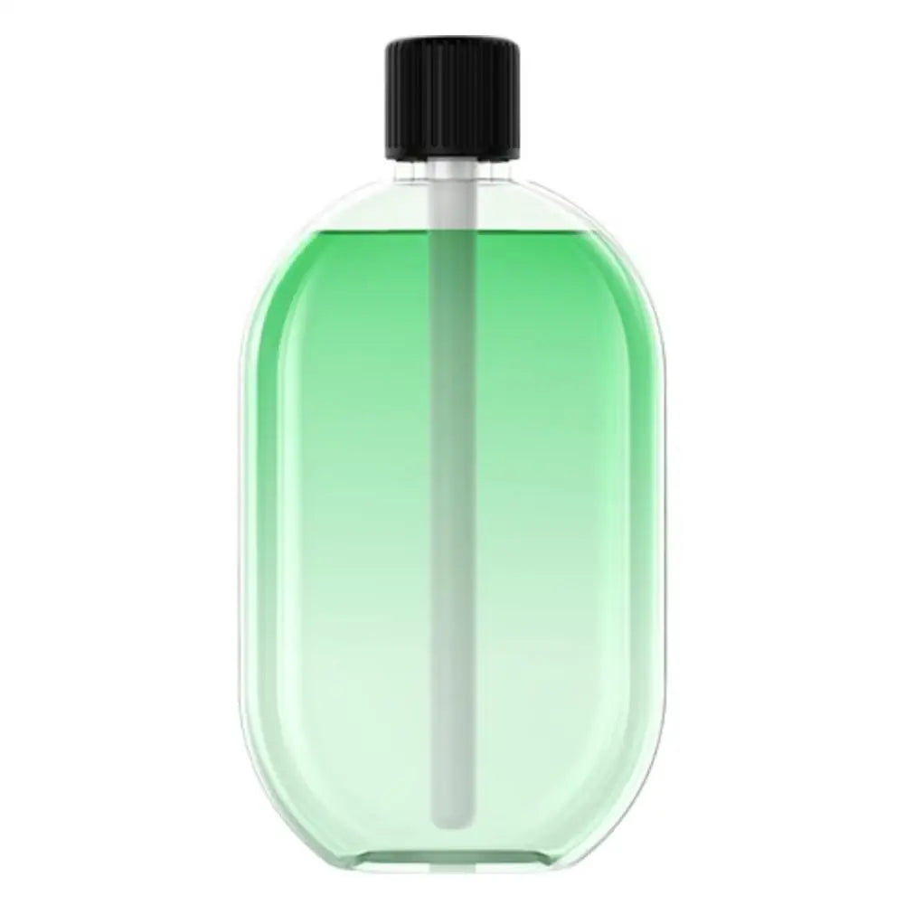 Automatic Fragrance Spraying Different Colors For Different Scents Aromatherapy Essential Oils Different Scents 40ml by FLIPSTYLEZLLC