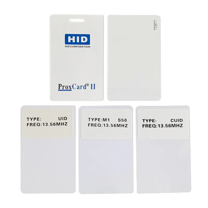 NFC 125KHz 13.56MHz Reader Writer Duplicator RFID Proxmark3 RDV2 512k Memory PM3 DEV Encoder Develop Suit Kits Programmer by FLIPSTYLEZLLC