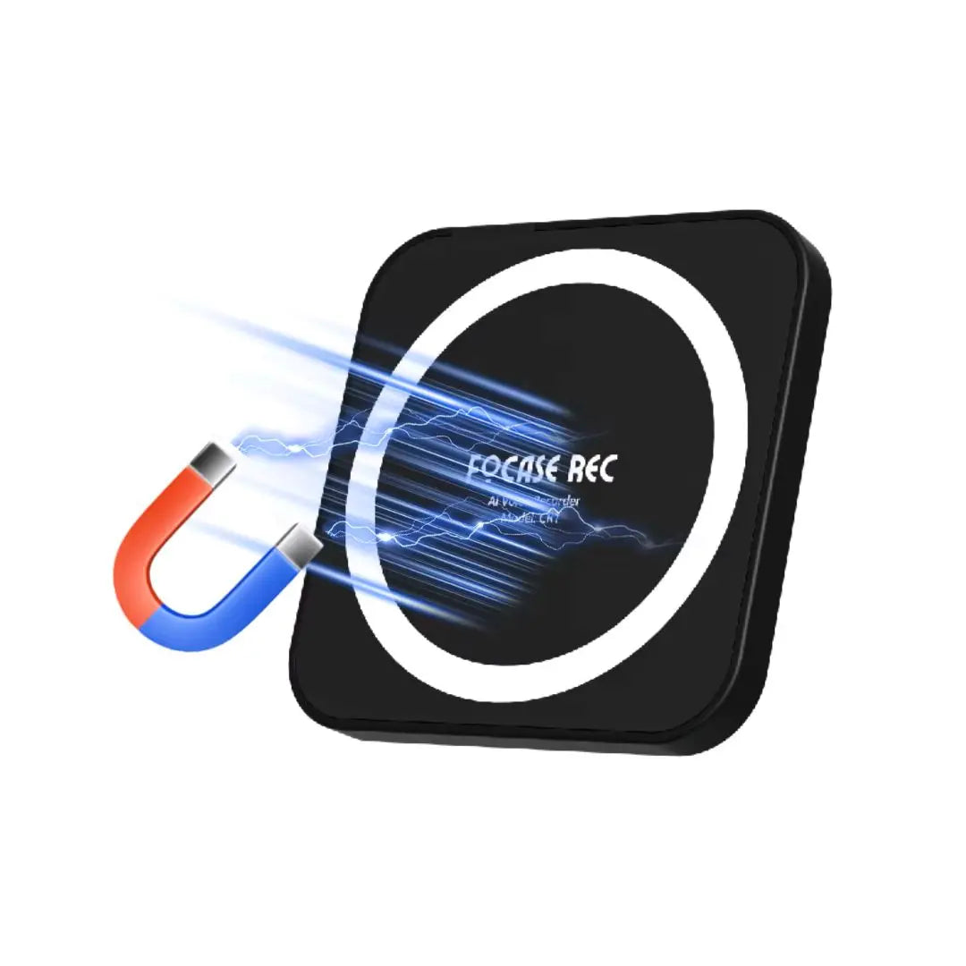 AI Voice Recorder with Auto Transcription Translate Summarize & Mindmap Phone Call Recording for Lectures, Meetings & Interviews by FLIPSTYLEZLLC