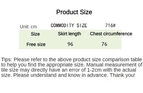 High Split Senior Medium Long Package Hip Slim Skirt by nowadaysfashion
