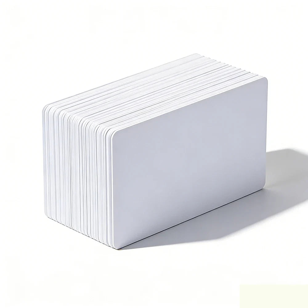 Ntag216 NFC card printable NFC 216 card iOS compatible NFC tag 888 bytes of memory,NFC tag programmable by FLIPSTYLEZLLC