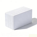Ntag216 NFC card printable NFC 216 card iOS compatible NFC tag 888 bytes of memory,NFC tag programmable by FLIPSTYLEZLLC