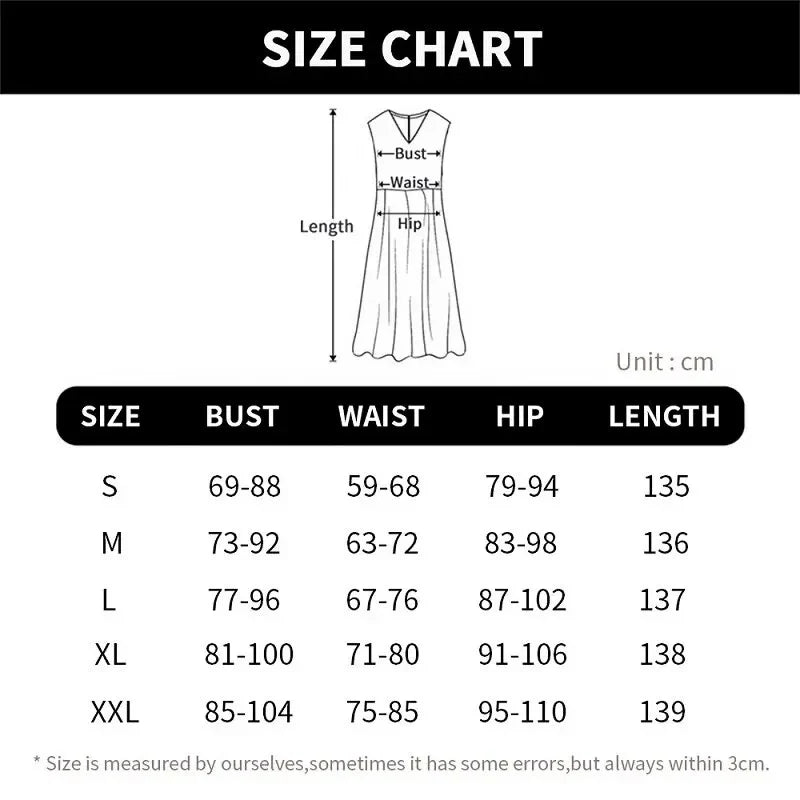 Satin Slip Sleeveless Backless Maxi Dress Women Y2K Summer Bodycon Elegant Sexy Outfits Ladies Birthday Party Club Sundress by Urban Fashion Icon