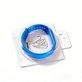 Adjustable Waterproof Silicone NFC NTAG215 RFID Wrist Band Bracelet Wristband by FLIPSTYLEZLLC