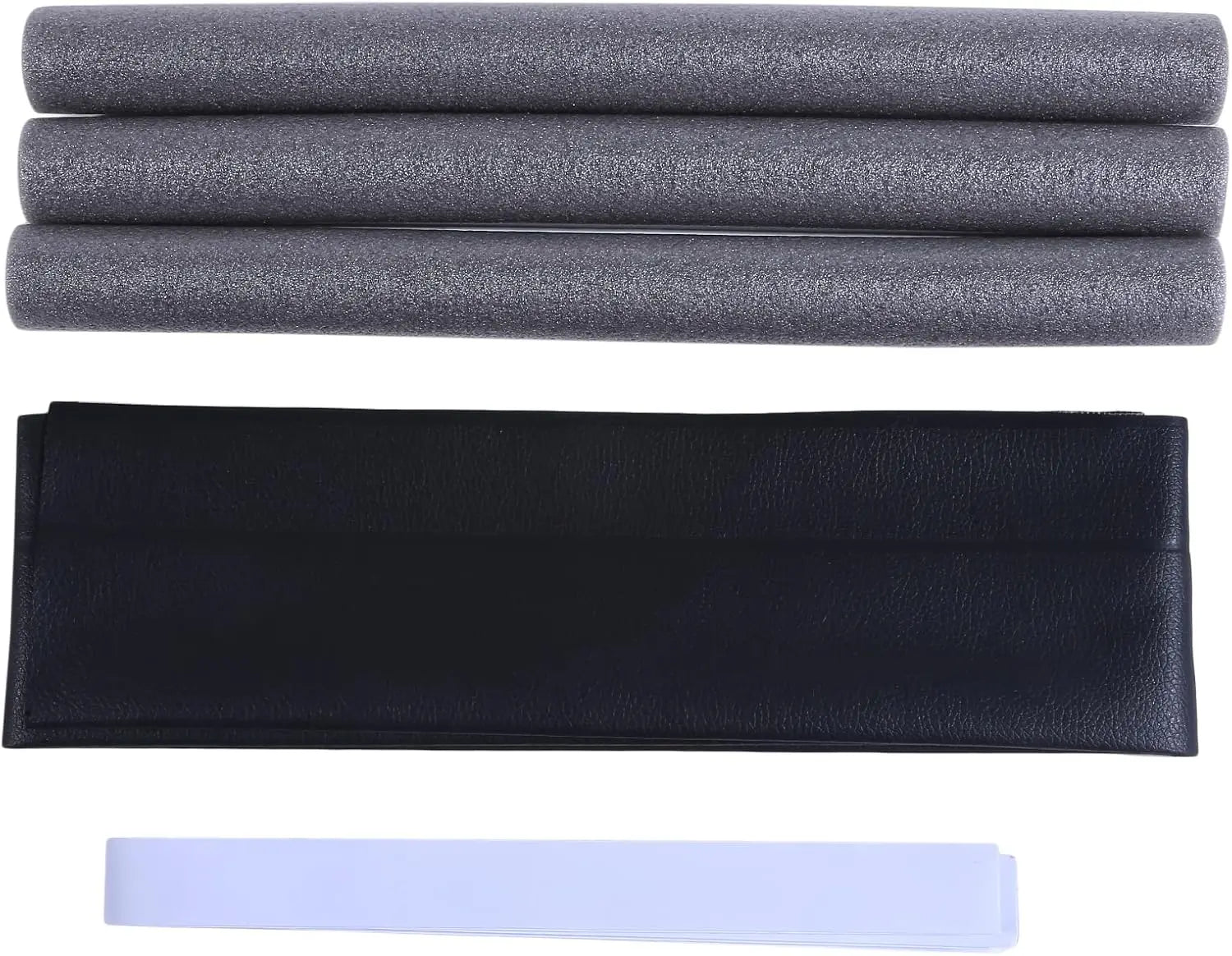Adjustable Door Bottom Draft Stopper Weather Stripping Door Sweep by AliExpress