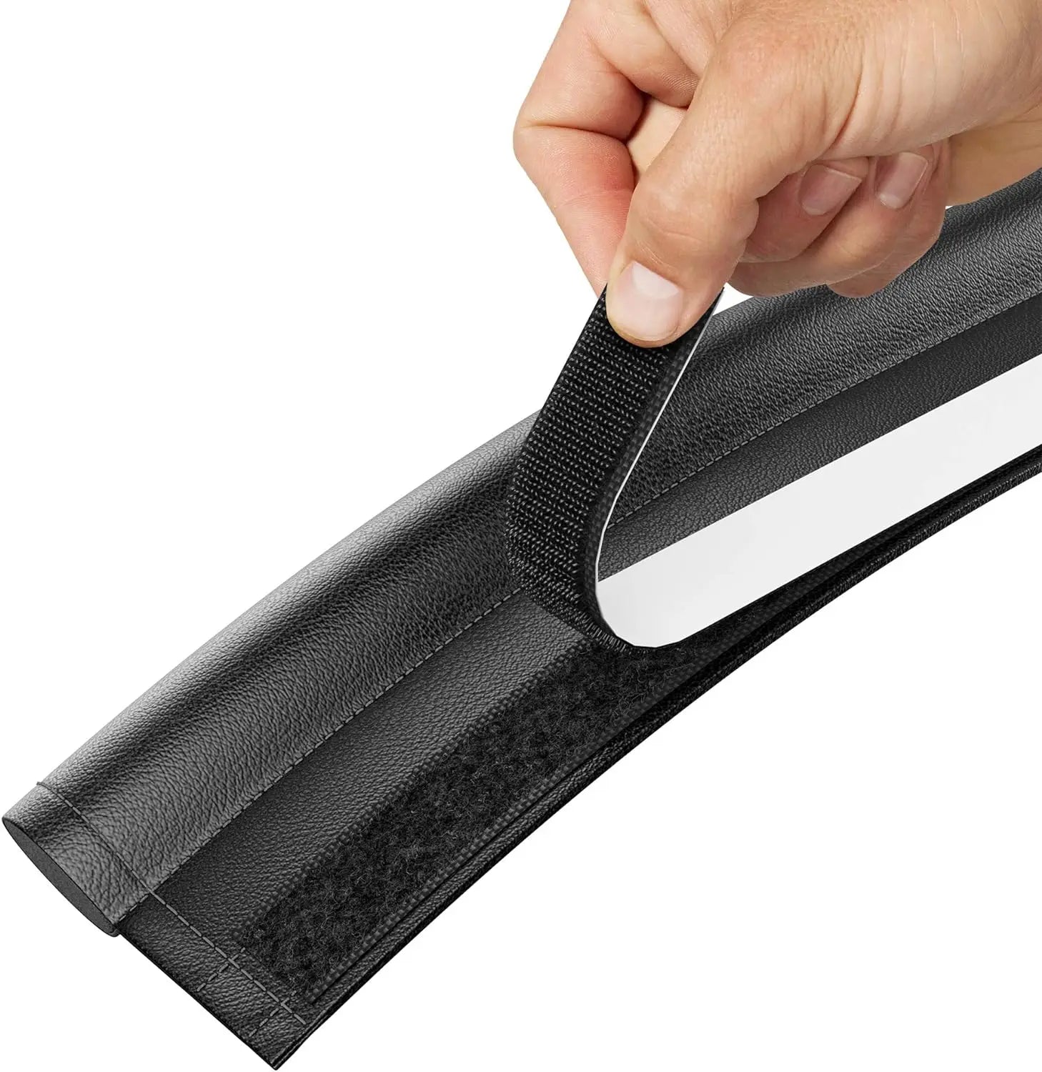 Adjustable Door Bottom Draft Stopper Weather Stripping Door Sweep by AliExpress