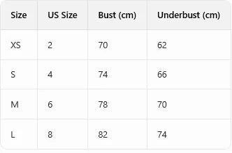 Fashionable Solid Color Women Bra Minimalist Deep V Push up Bra Comfortable and Sexy Underwire Lingerie Underwear by Ladyez