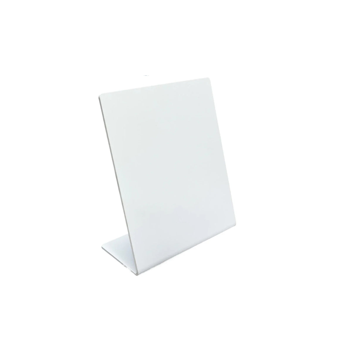 Tap The NFC Stand, Google NFC Review Card, Restaurant Bend Card, NFC Positive Review Card, Stand Desktop Review Card by FLIPSTYLEZLLC