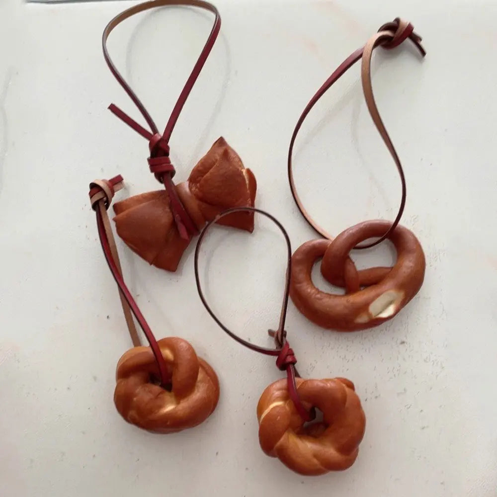 2m Vintage Cowhide Leather Cord Strip Round/Flat Rope String DIY by AliExpress