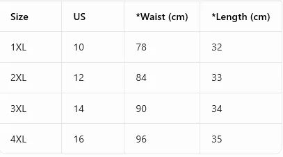Women's High Waist Stretch Panties Lace Floral Comfortable Underwear Tummy Control Body Shaping Boyshorts by Ladyez