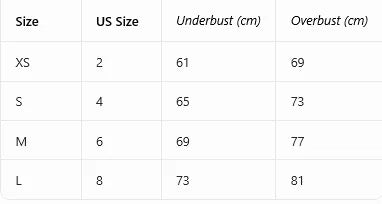 French Women's Lace Trim Push Up Bra Sexy Mesh Underwire Underwear Comfy Thin Padding Floral Lace Lingerie Bra by Ladyez