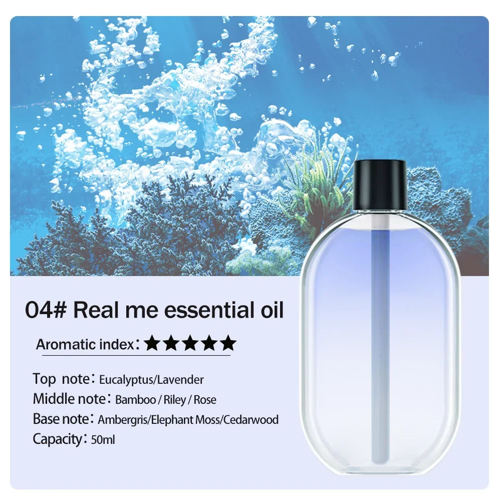 Rechargeable portable aroma diffuser Essential Oil Aromatherapy machine Timed air freshener to remove odors 5 modes timed spray by FLIPSTYLEZLLC