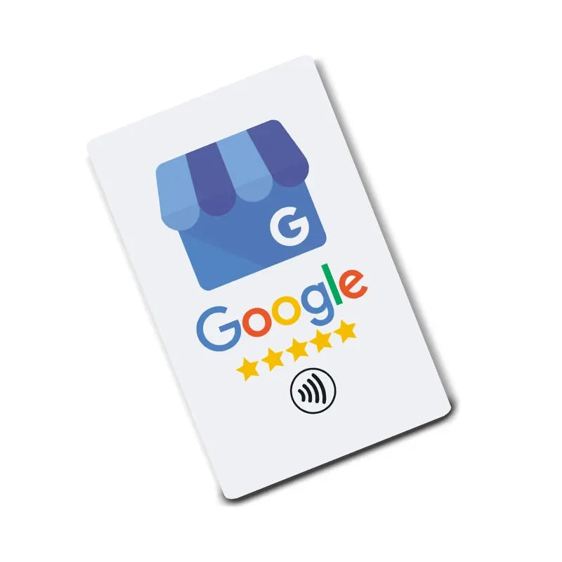 Snapchat NFC Cards Printing NFC Chip Google Reviews Card Pop Up NFC Card by FLIPSTYLEZLLC