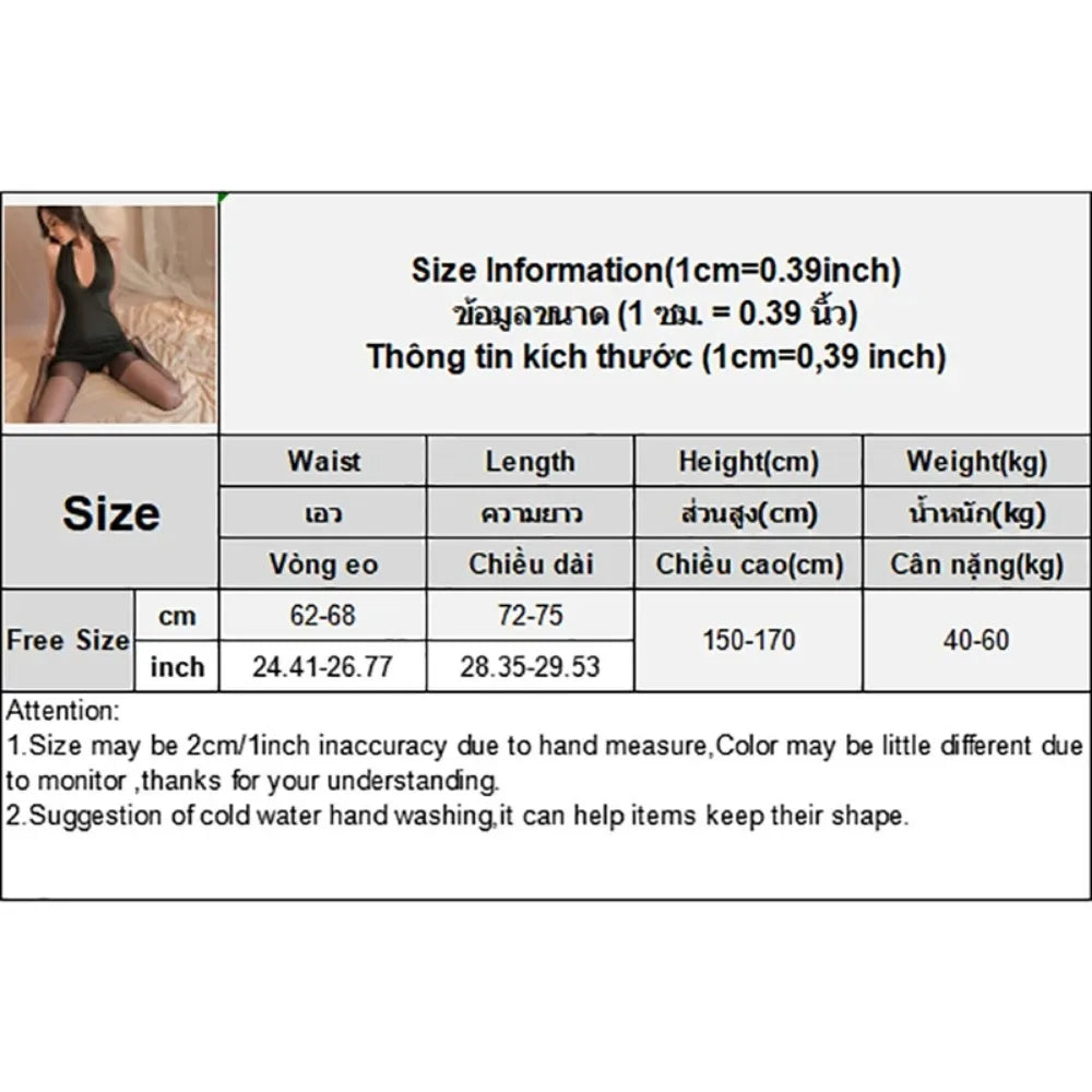 Women Sexy Halter Backless Slim V-neck Wrap Black Party Night Mini by AliExpress