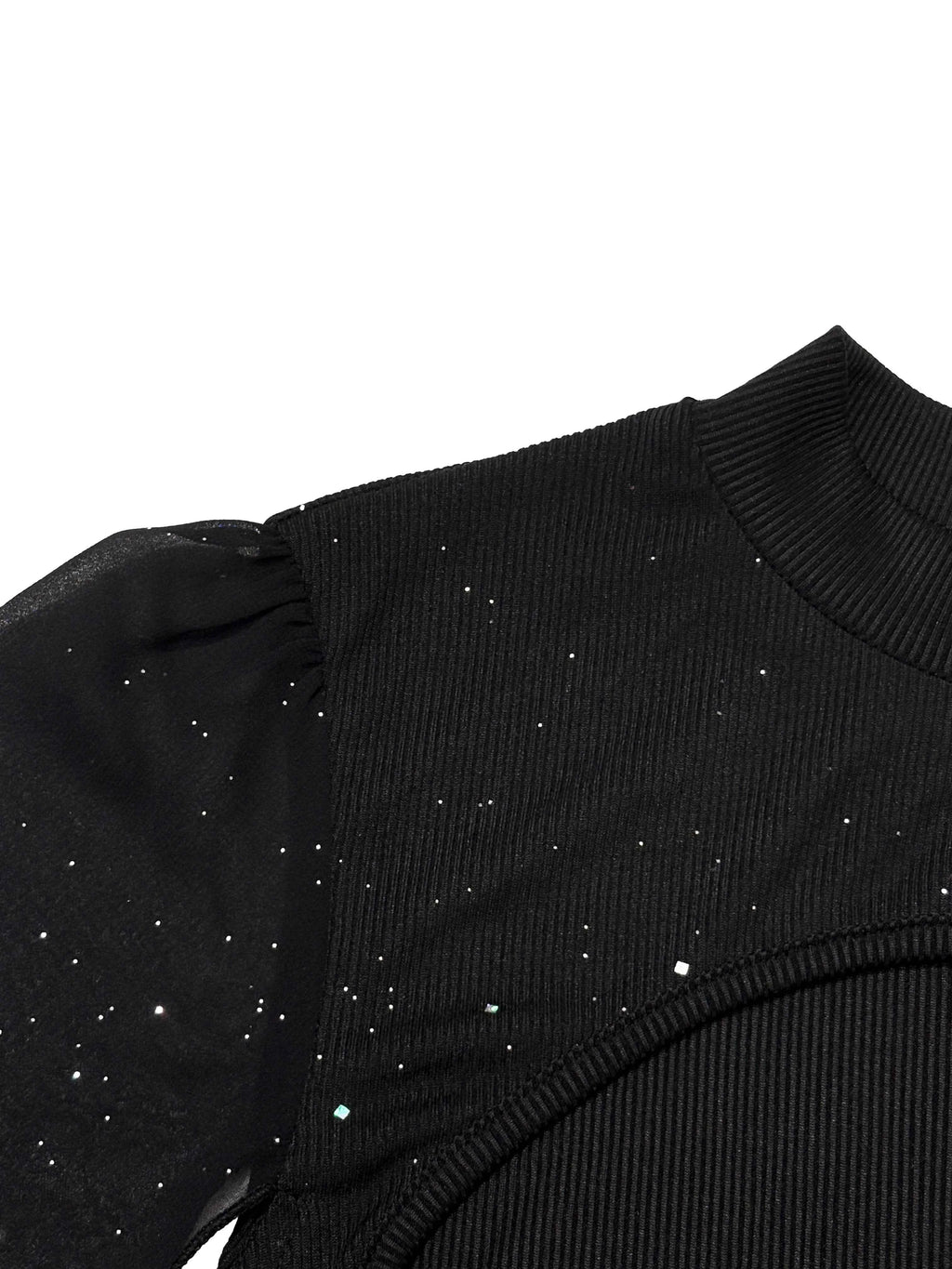 Dresses for Women New Long Sleeve Stand Collar Women Dress Slim Black Package Hip Dress Women Vestidos De Verano Mujer 2025 Q497
