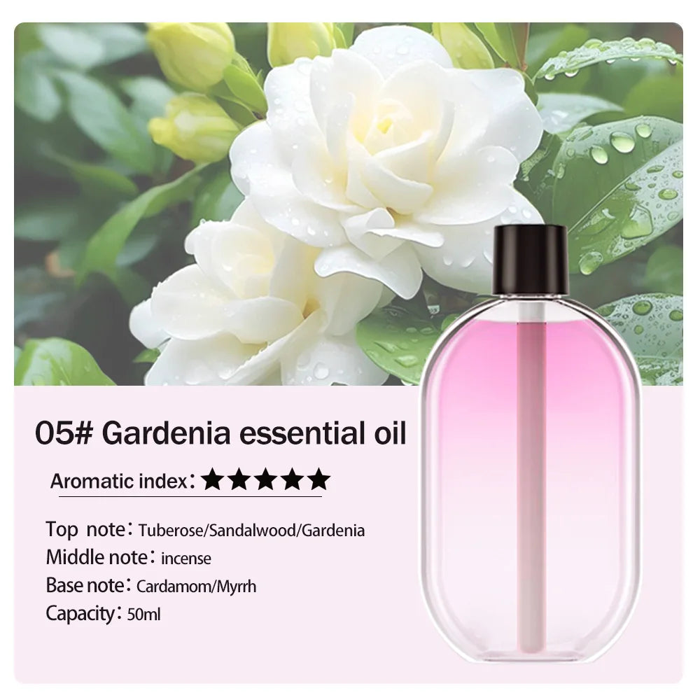 Rechargeable portable aroma diffuser Essential Oil Aromatherapy machine Timed air freshener to remove odors 5 modes timed spray by FLIPSTYLEZLLC