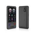 Language Translator Device AI Translation Support ChatGPT 138 Languages Translation Two Way Real Time Voice Translation by FLIPSTYLEZLLC