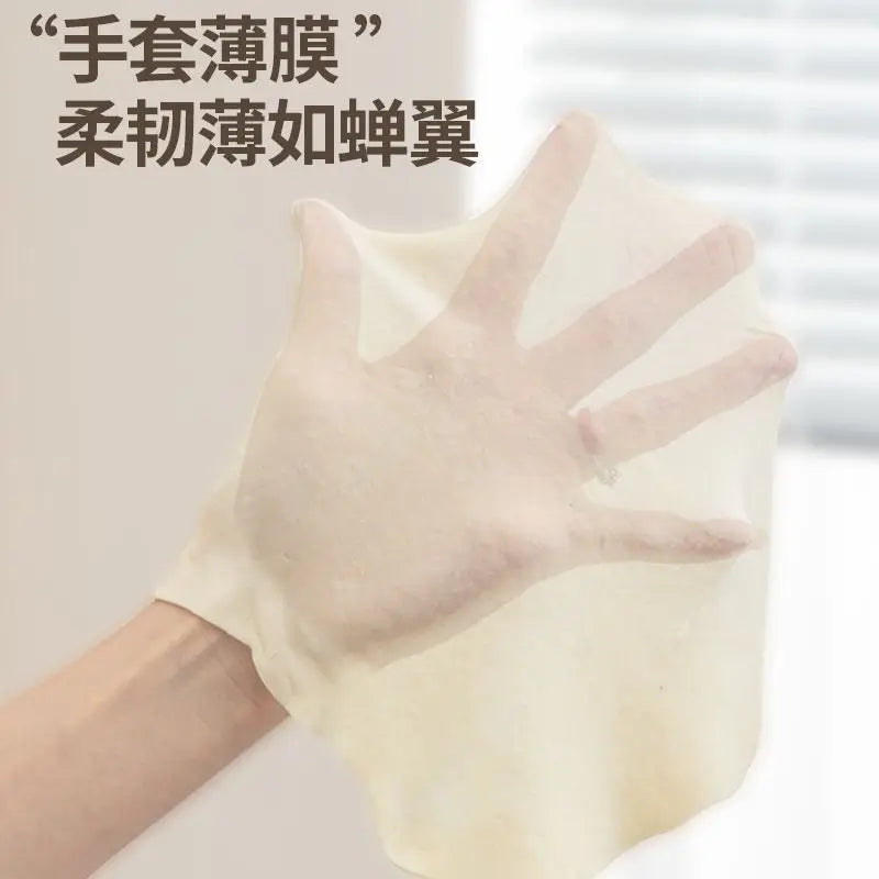 Dough mixer large household dough kneading machine fully automatic chef machine dough fermentation household mixer by FLIPSTYLEZLLC