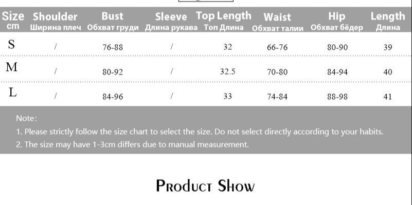 Ruffled Solid Halter Hollow Out Sleeveless Crop Top Pleated Skirts 2 Pieces Set by nowadaysfashion
