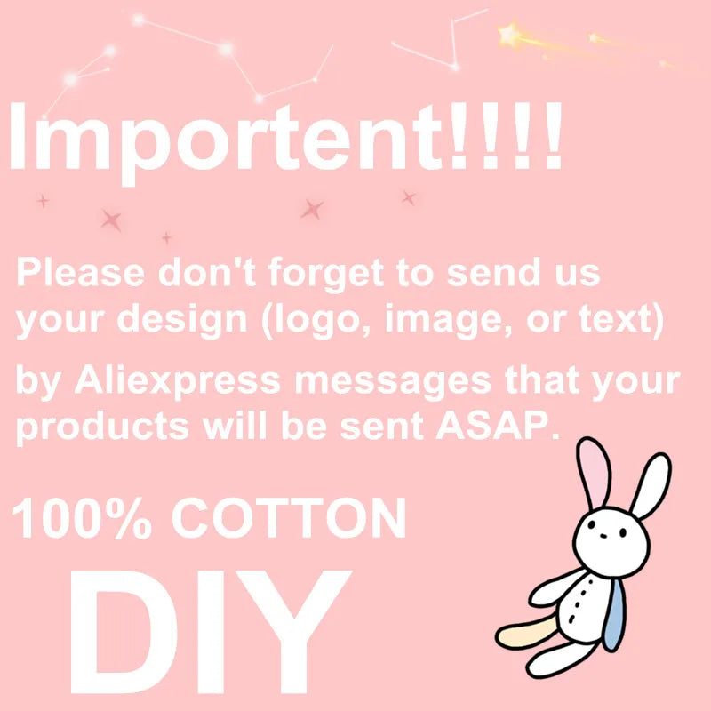 DIY YOUR Deisng Newborn Customization Bodysuit Long Sleeve & Short Sleeve Jumpsuit Simple CUSTOM TEXT Baby Romper by FLIPSTYLEZLLC