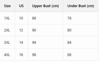 Everyday front closure Women's Plus size Brassiere Thin Cup Push up Wireless Bralette Comfort underwear Lingerie Bra by Ladyez
