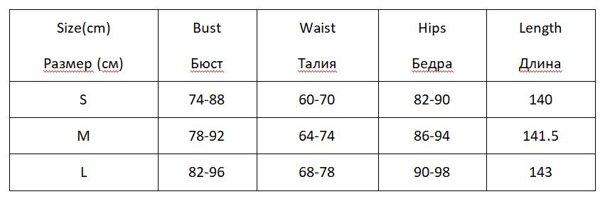 Summer Short Sleeve High Split Formal Evening Dress Women Solid Bodycon Long Dresses by nowadaysfashion