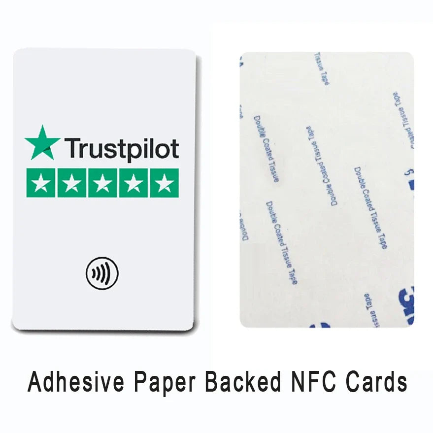 Snapchat NFC Cards Printing NFC Chip Google Reviews Card Pop Up NFC Card by FLIPSTYLEZLLC