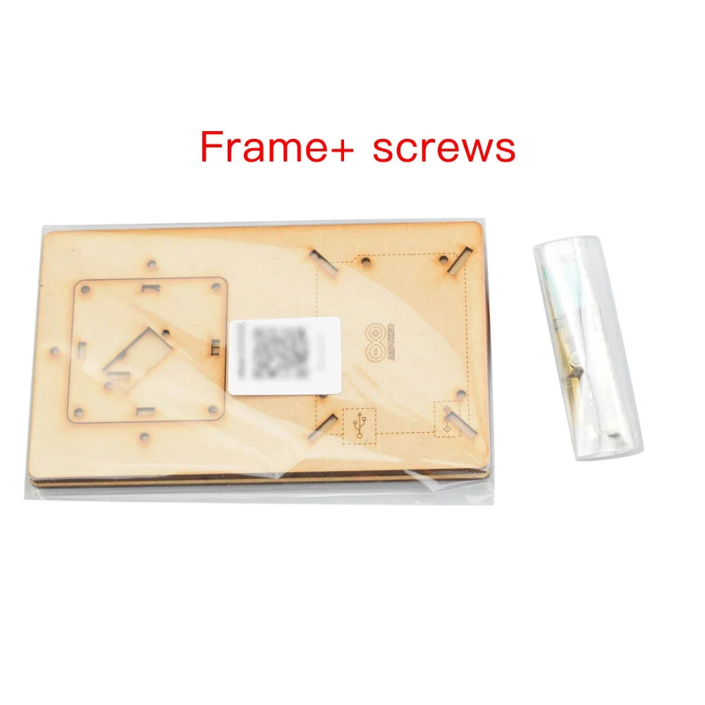 Arduino Program Solar Tracking Sun Tracker Equipment DIY STEM Programming Toys Parts by FLIPSTYLEZLLC