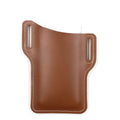 Men Phone Case Holster Cellphone Loop Holster Belt Waist Bag Props by AliExpress