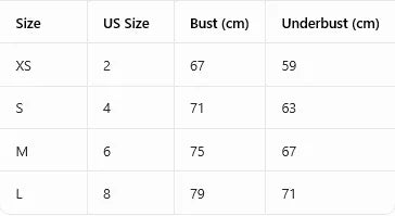 3Pcs/Set Demi Cup Seamless Women's Underwear Set Strapless Push up Bra Female Smooth Underwire Support Bra by Ladyez