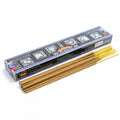 Satya Super Hit (Nag Champa) - 15 gram by Auric Blends