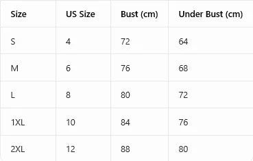 Lace-spliced Floral Women's Non-lined, Underwire-free Bra Comfortable Front-clasp Push-up Women's Underwear Top by Ladyez