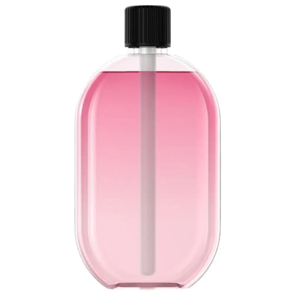 Automatic Fragrance Spraying Different Colors For Different Scents Aromatherapy Essential Oils Different Scents 40ml by FLIPSTYLEZLLC