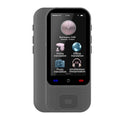 Language Translator Device Support 138 Languages Translation Device AI Translator with ChatGPT Offline Photo Voice Translator by FLIPSTYLEZLLC