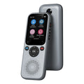 Language Translator Device Support 138 Real-time Language Translator Translation AI Translator with ChatGPT Translator by FLIPSTYLEZLLC