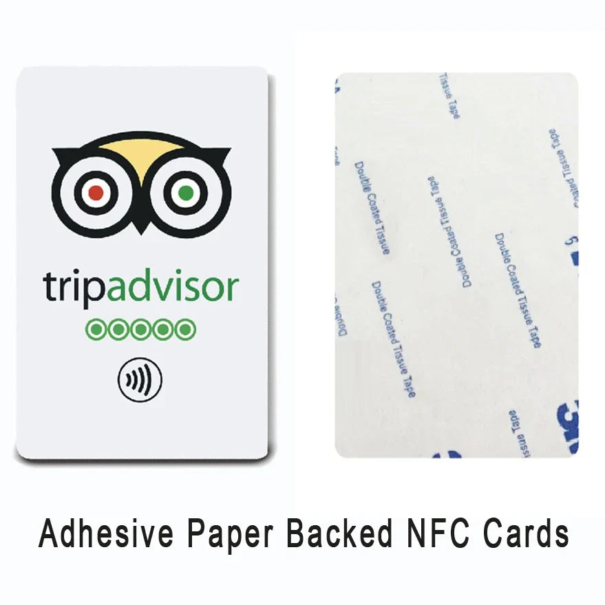 Snapchat NFC Cards Printing NFC Chip Google Reviews Card Pop Up NFC Card by FLIPSTYLEZLLC