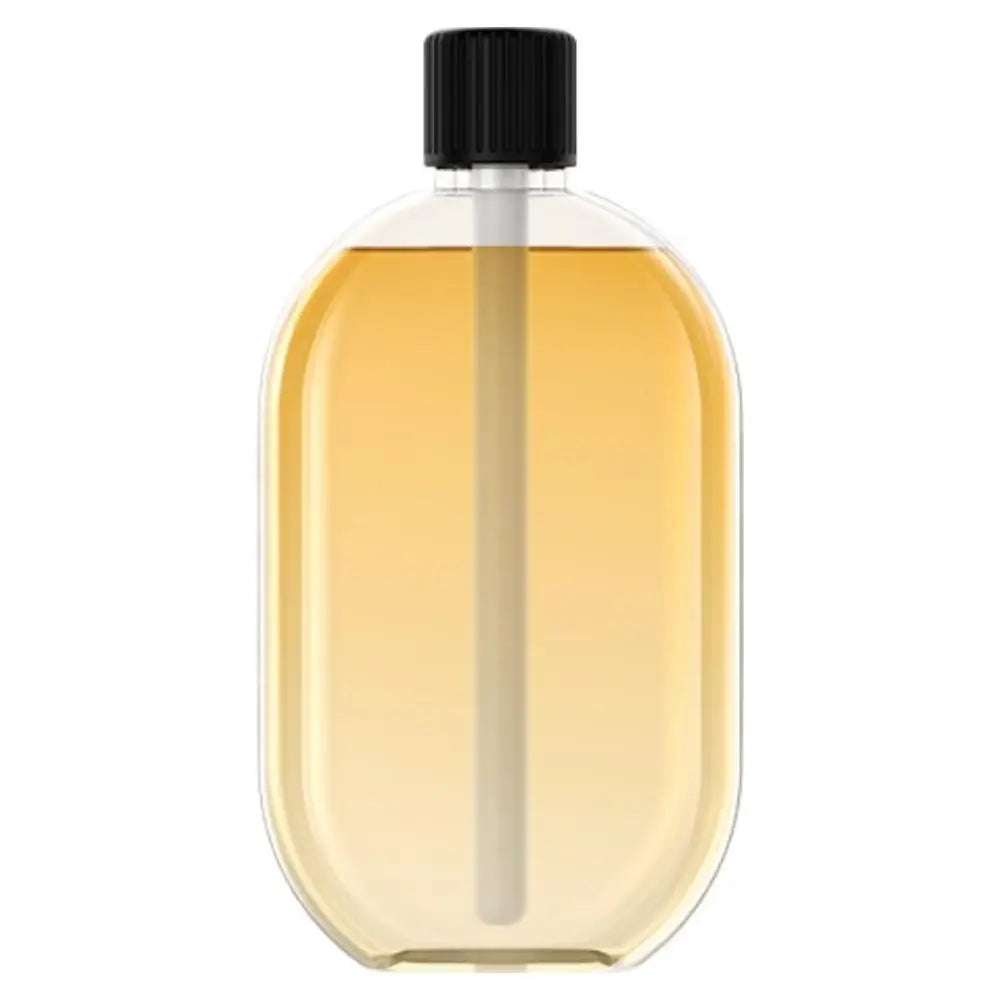 Automatic Fragrance Spraying Different Colors For Different Scents Aromatherapy Essential Oils Different Scents 40ml by FLIPSTYLEZLLC