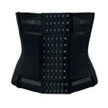 Waist Trainer Body Shaper Tummy Control Slimming Sheath Flat Belly Reductive Shapewear Women Corset Belts by FLIPSTYLEZLLC