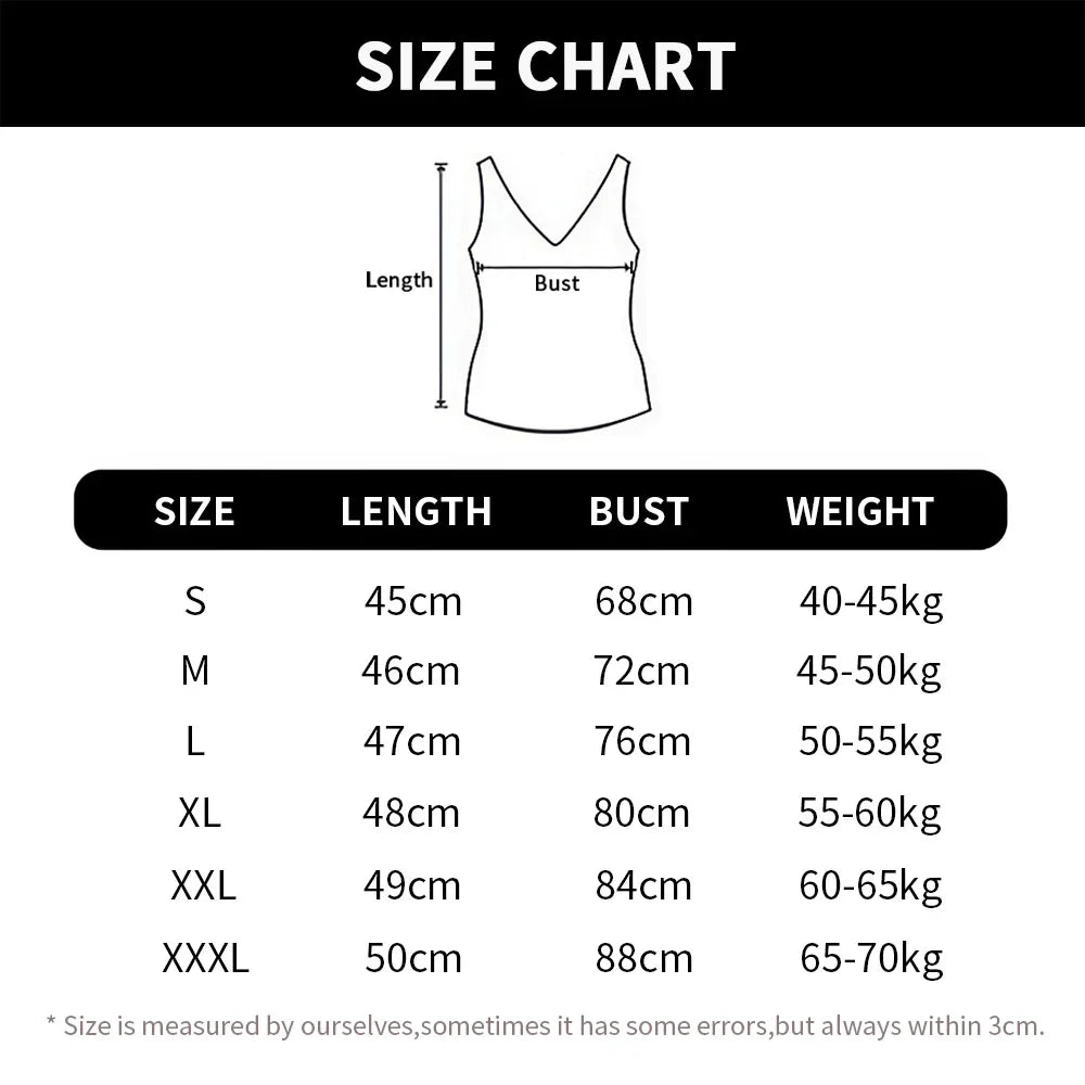 Tank Top for Women Ribbed Button Down Sleeveless Blouse Solid Color Casual Women's Teens Trendy Basic Summer Dresses by Urban Fashion Icon