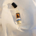 Waterfall Mist – Scented Sensations Roll-on Oil by Makes Good Scents Incense