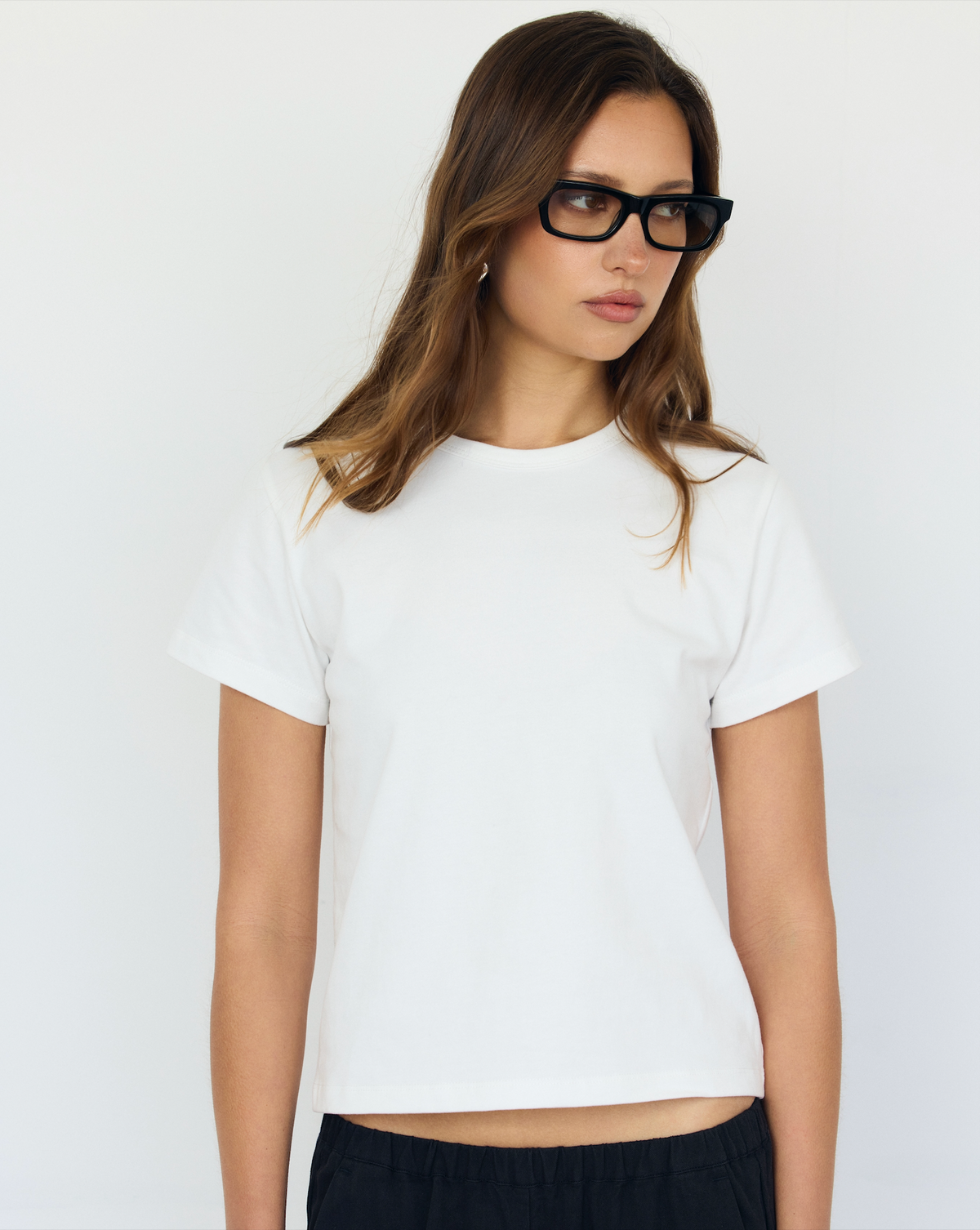 Reese Tee by Artless Forever