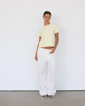 Reese Tee by Artless Forever
